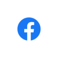Facebook 2019 Logo