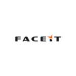 Faceit Logo