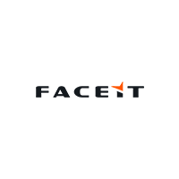 Faceit Logo