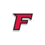 Fairfield Stags Logo