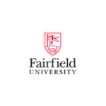 Fairfield University Logo