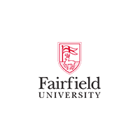 fairfield university adobe illustrator download