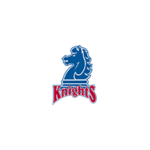 Fairleigh Dickinson Knights Logo