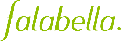 Falabella Logo
