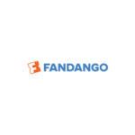 Fandango Logo