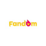 Fandom Logo