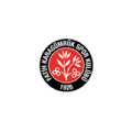 Fatih Karagümrük SK Logo