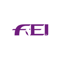 Fédération Équestre Internationale Logo Vector
