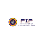 Federation of International Polo Logo