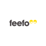 Feefo Logo