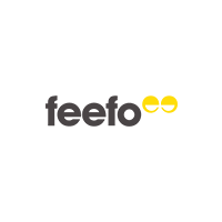 Feefo Logo