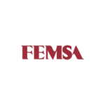 Femsa Logo