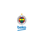 Fenerbahçe Basketbol Logo