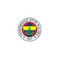 Fenerbahçe SK Logo