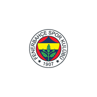 Fenerbahçe SK Logo Vector