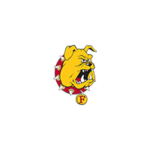 Ferris State Bulldogs Logo