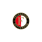 Feyenoord Rotterdam Logo