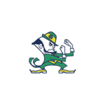 Fighting Irish Logo