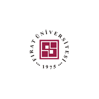 Fırat Üniversitesi Logo