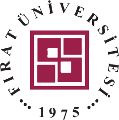 Firat Universitesi Logo
