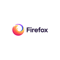 Firefox New Logo