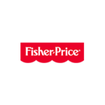 Fisher Price Logo