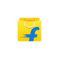Flipkart Icon Logo