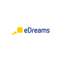 Download EDreams Logo Vector PNG Brand Logo Vector Download EDreams Logo Vector PNG Brand Logo Vector