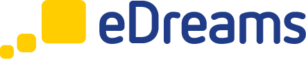 Download EDreams Logo Vector PNG Brand Logo Vector Download EDreams Logo Vector PNG Brand Logo Vector