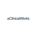 eclinicalworks Logo