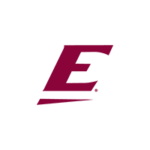 Eastern Kentucky Colonels Logo