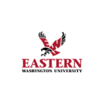 Eastern Washington University Logo