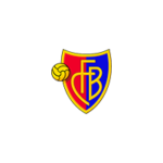 FC Basel Icon Logo