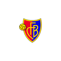 FC Basel Icon Logo