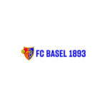 FC Basel Logo