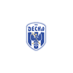 FC Desna Chernihiv Logo