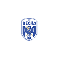 FC Desna Chernihiv Logo