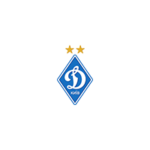 FC Dynamo Kyiv Logo