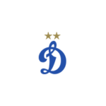 FC Dynamo Moscow Logo