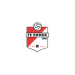 FC Emmen Logo