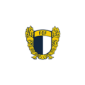 FC Famalicao Logo