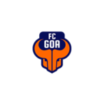 FC Goa Logo