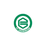 FC Groningen Logo