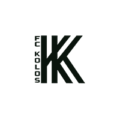FC Kolos Kovalivka Logo