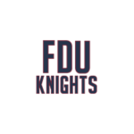 FDU Knights Logo