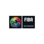 FIBA Logo