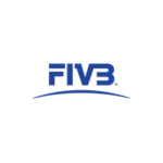 FIVB Icon Logo