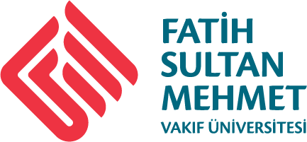 FSMVU Logo