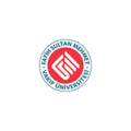 FSMVÜ Seal Logo