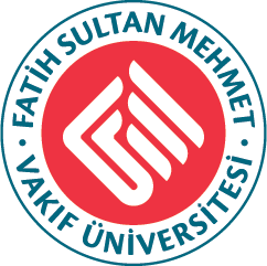 FSMVU Seal Logo